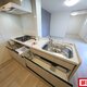 部屋画像22