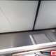 部屋画像9