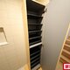 部屋画像15