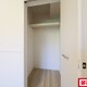 部屋画像23