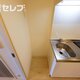 部屋画像19