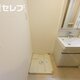 部屋画像21