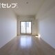 部屋画像27