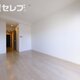 部屋画像28