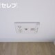 部屋画像29