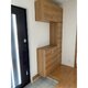部屋画像8