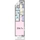 物件画像31