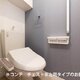 部屋画像4