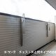 部屋画像8