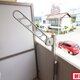 部屋画像26