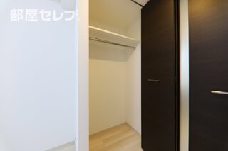 203号室写真