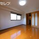 部屋画像27