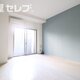 部屋画像18
