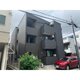 部屋画像1