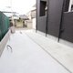 部屋画像30