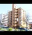 メゾン島田