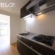 物件画像29