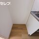 部屋画像22