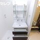 部屋画像29