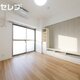 部屋画像1