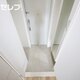 部屋画像8