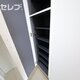 部屋画像15