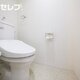 部屋画像17