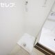 部屋画像18
