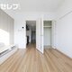 部屋画像25