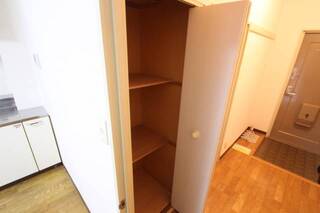 使い方に幅があります。