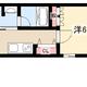 物件画像0