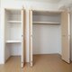 部屋画像6