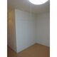 部屋画像12