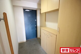 防水パン
