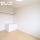 部屋画像16