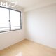 部屋画像18