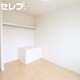 部屋画像19