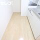 部屋画像22