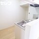 部屋画像23