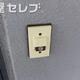 部屋画像10