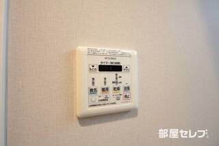 忙しい方に便利な浴室乾燥