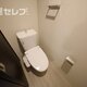 部屋画像4