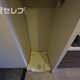 部屋画像12