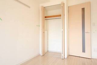 高さもあり収納しやすいです