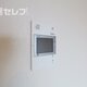部屋画像10