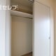 部屋画像6