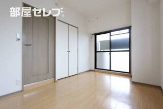 使いやすい間取ですね