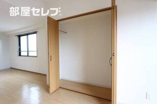 収納もばっちり