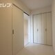 部屋画像16