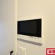 部屋画像10